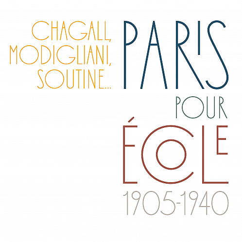 Paris pour école, 1905-1940